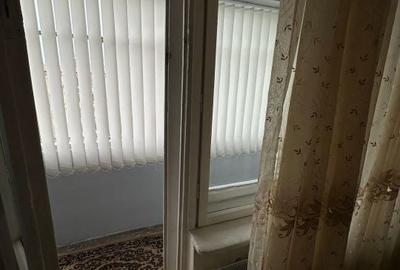 Apartament cu 3 camere în Calea București - 14