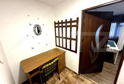 Garsoniera de vanzare, Alesd, Oferta Superba - 3