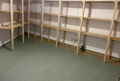 Spa?iu de birouri de inchiriat Valenii de Munte, zona Miron Radu Paraschivescu - 5