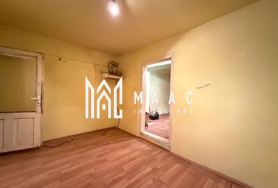 Apartament 2 camere | Investitie | Ultracentral - 14