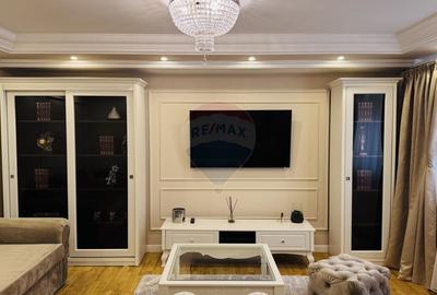 Apartament de inchiriat 2 camere zona IREG - Galați - 2