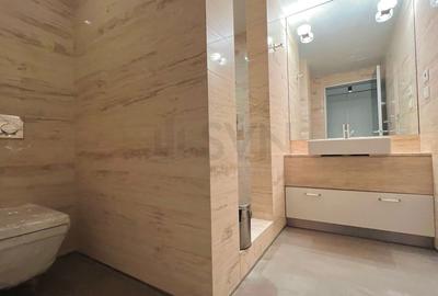 REA0052945 Apartament duplex 3 -150mp Camere Floreasca Rahmaninov - 18