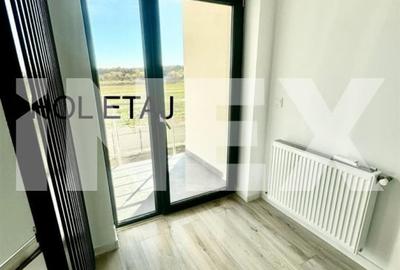 TVA inclus | Case individuale 4 camere Bascov | 170 mp | Finalizate - 8