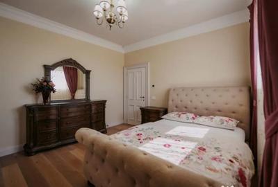 Casă cu 8 camere cu Teren 11880 Mp în Horodnic - 3