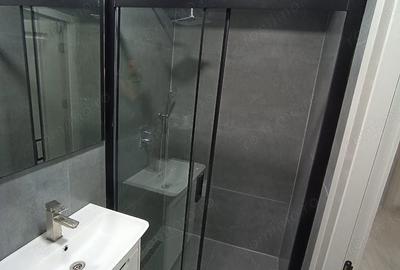 Garsonieră semidecomandată în Politehnica - 3