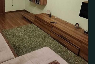 Apartament cu 2 camere semidecomandat în Florilor - 7