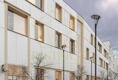 Teren cu autorizatie de bloc 9-10 Ap + 2 Sad | Traian - 6