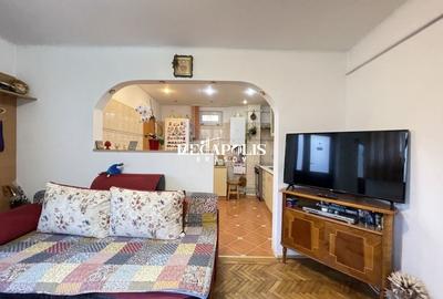 Apartament la casă | 2 camere | 74 mp utili | - 6