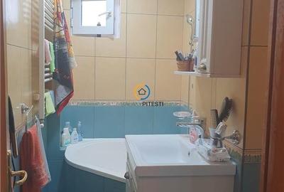 Vanzare apartament 4 camere Ultracentral - 10