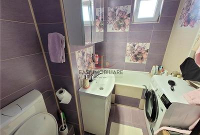 Apartament 2 camere , Tudor , Renovat , Targu Mures - 3