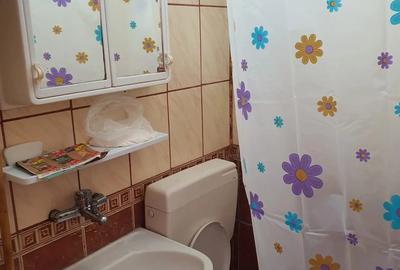 Proprietar inchiriez garsoniera zona DAMBOVI?A - 3