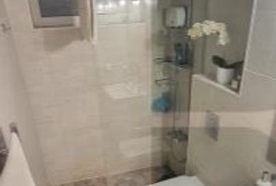 Apartament cu 3 camere semidecomandat, mobilat în Iancului - 6