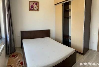 Ofer spre inchiriere apartament cu 2 camere in zona Tomis Plus - 3