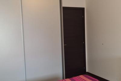 Iancului, 2 minute metrou - 6