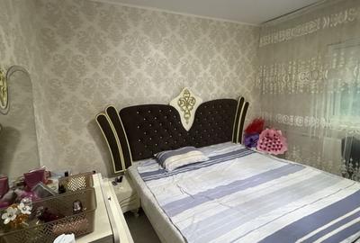Apartament cu 3 camere decomandat în Central - 10