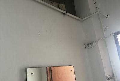 Apartament în Drumul Carului - 3