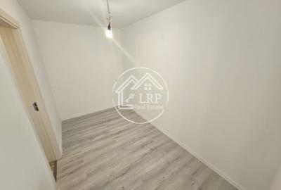 Duplex cu 5 camere cu Teren 400 Mp în Dascălu - 16