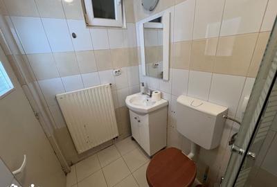 Apartament cu 3 camere decomandat în Ștrand - 16