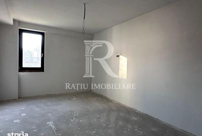 Apartament cu 3 camere în Orașul Nou - 1