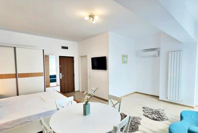 MAMAIA NORD - TOMIS VILLA PROMENADA - VEDERE LA MARE - - 29