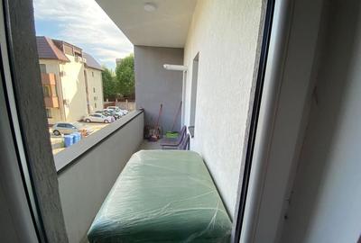 Agentie va propunem spre Inchiriere Garsoniera sos.Oltenitei langa STB - 10