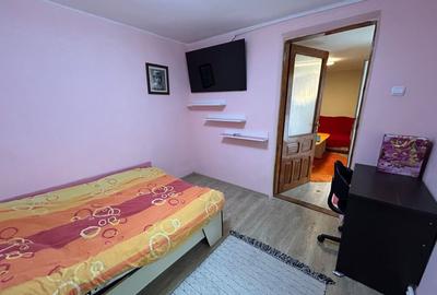 Casa  4 camere zona Carantina - Comorofca - 3