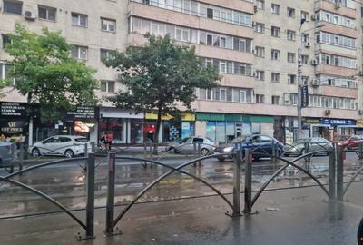 Mosilor-Eminescu  70 mp-pret 2000 euro - 3