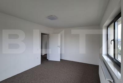 Casa tip duplex, 127 utili, teren 330, zona Dezmir - 9