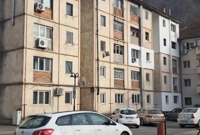 Garsoniera de vanzare - 5