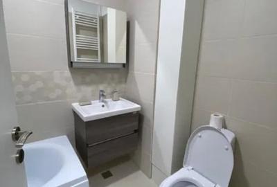 Apartament 2 camere, 5 min de Podu Ros - ideal investitie - 4