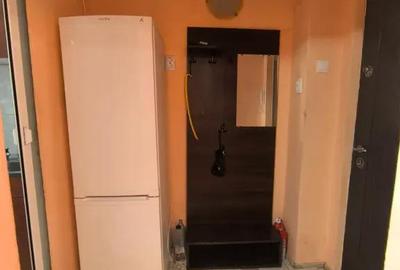 Apartament cu 2 camere semidecomandat în Viziru 3 - 6