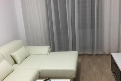 2 Camere Decomandat Novum Politehnica Regie 6Min Metrou Grozavesti - 21