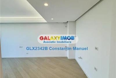 Apartament cu 3 camere, nou, Cortina North,spatios Apartament cu 3 camere, nou, Cortina North,spatios - 2