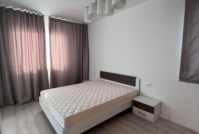 Vila de inchiriat 5 camere Mobexpert Homes Pipera - 9