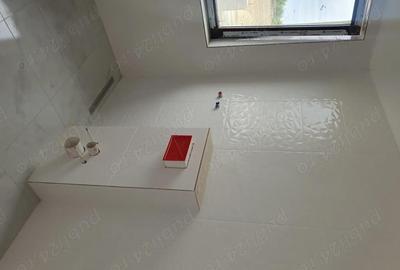 Casă cu 4 camere cu Teren 532 Mp în Remetea Mare - 4