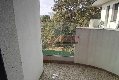 Sector 4 ! APARATORII PATRIEI - BLOC NOU - Apartament 2 camere decomandat- Disponibil imediat Sector 4 ! APARATORII PATRIEI - BLOC NOU - Apartament 2 camere decomandat- Disponibil imediat - 4