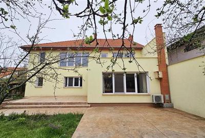 COMISION 0% Casa/Vila spatioasa cu teren generos in Blascovici - 28