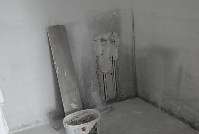 Apartament cu 2 camere în Mamaia-Sat - 3