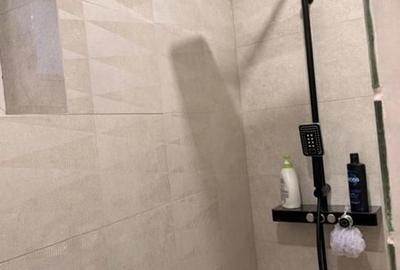 Apartament 2 camere | Calea Dorobanti, colt cu Bd. Iancu de Hunedoara - 16