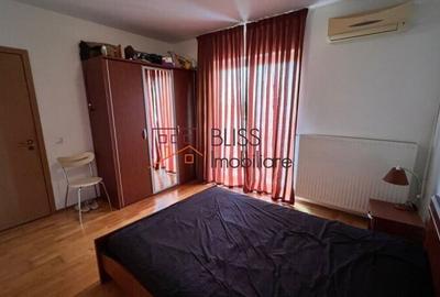 Apartament 3 camere în zona Iancu Nicolae Jolie Ville - 6