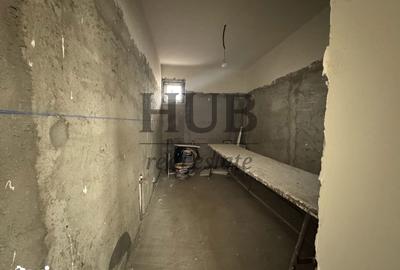 Casă cu 3 camere cu Canalizare în Hemeiuș - 13