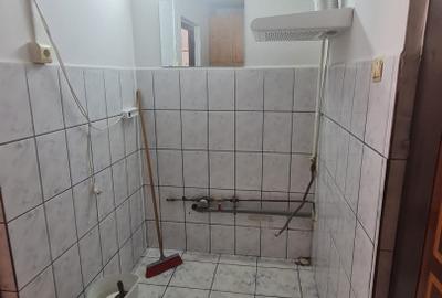 Garsoniera zona Compa - 3