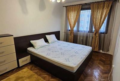 Casă cu 3 camere cu Teren 68 Mp în Titan - 3