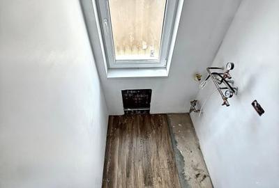 Duplex spatios  5 camere, 125,4 mp utili, in Urseni - confort si liniste - 11