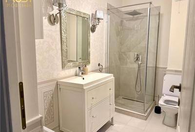 2 camere l 70 MP l Garaj Subteran l Zona Verde - 5