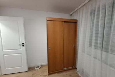 Apartament 2 Camere Lujerului Modern Loc Parcare Inclus - 5