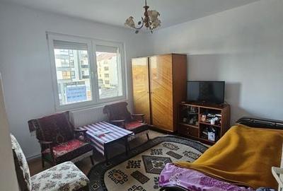 Apartament cu 2 camere în Central - 4