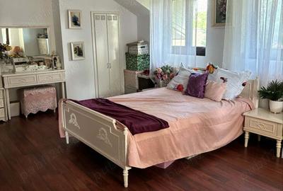 Vila Amara Ialomita - 6