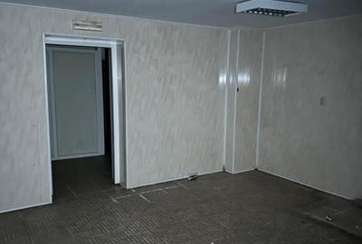 Spa?iu comercial de inchiriat 336 mp + subsol + parcare - 36