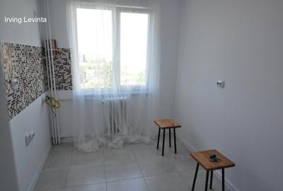 Apartament 2 Camere Iancului - 2
